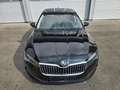 Skoda Superb Lim. Ambition, LED, Virtual, 5J. Garantie Schwarz - thumbnail 3