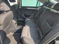 Skoda Superb Lim. Ambition, LED, Virtual, 5J. Garantie Schwarz - thumbnail 11