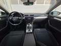 Skoda Superb Lim. Ambition, LED, Virtual, 5J. Garantie Schwarz - thumbnail 12