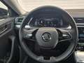 Skoda Superb Lim. Ambition, LED, Virtual, 5J. Garantie Schwarz - thumbnail 13