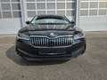 Skoda Superb Lim. Ambition, LED, Virtual, 5J. Garantie Schwarz - thumbnail 2