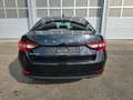 Skoda Superb Lim. Ambition, LED, Virtual, 5J. Garantie Schwarz - thumbnail 7