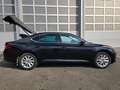 Skoda Superb Lim. Ambition, LED, Virtual, 5J. Garantie Schwarz - thumbnail 9