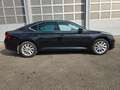 Skoda Superb Lim. Ambition, LED, Virtual, 5J. Garantie Schwarz - thumbnail 6