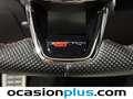 Skoda Octavia 2.0TDI RS DSG 147kW Negro - thumbnail 29
