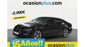 Skoda Octavia 2.0TDI RS DSG 147kW Negro - thumbnail 1