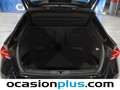 Skoda Octavia 2.0TDI RS DSG 147kW Negro - thumbnail 22
