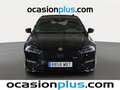 Skoda Octavia 2.0TDI RS DSG 147kW Negro - thumbnail 18