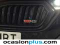 Skoda Octavia 2.0TDI RS DSG 147kW Negro - thumbnail 5