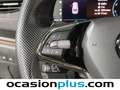 Skoda Octavia 2.0TDI RS DSG 147kW Negro - thumbnail 28
