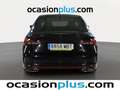 Skoda Octavia 2.0TDI RS DSG 147kW Negro - thumbnail 20