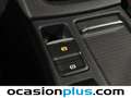 Skoda Octavia 2.0TDI RS DSG 147kW Negro - thumbnail 39