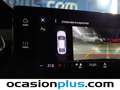Skoda Octavia 2.0TDI RS DSG 147kW Negro - thumbnail 11