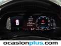 Skoda Octavia 2.0TDI RS DSG 147kW Negro - thumbnail 13