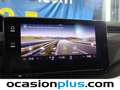 Skoda Octavia 2.0TDI RS DSG 147kW Negro - thumbnail 37