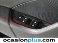 Skoda Octavia 2.0TDI RS DSG 147kW Negro - thumbnail 41