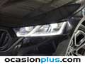 Skoda Octavia 2.0TDI RS DSG 147kW Negro - thumbnail 21