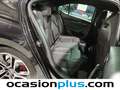 Skoda Octavia 2.0TDI RS DSG 147kW Negro - thumbnail 16