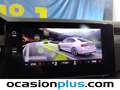 Skoda Octavia 2.0TDI RS DSG 147kW Negro - thumbnail 38