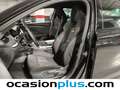 Skoda Octavia 2.0TDI RS DSG 147kW Negro - thumbnail 14