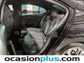 Skoda Octavia 2.0TDI RS DSG 147kW Negro - thumbnail 15