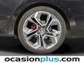 Skoda Octavia 2.0TDI RS DSG 147kW Negro - thumbnail 44