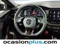 Skoda Octavia 2.0TDI RS DSG 147kW Negro - thumbnail 33