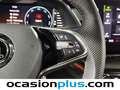 Skoda Octavia 2.0TDI RS DSG 147kW Negro - thumbnail 30