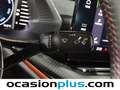 Skoda Octavia 2.0TDI RS DSG 147kW Negro - thumbnail 32