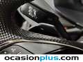 Skoda Octavia 2.0TDI RS DSG 147kW Negro - thumbnail 27