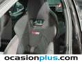 Skoda Octavia 2.0TDI RS DSG 147kW Negro - thumbnail 8