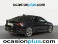 Skoda Octavia 2.0TDI RS DSG 147kW Negro - thumbnail 4