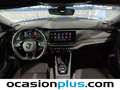 Skoda Octavia 2.0TDI RS DSG 147kW Negro - thumbnail 7
