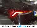 Skoda Octavia 2.0TDI RS DSG 147kW Negro - thumbnail 19