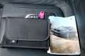 BMW 320 d Touring 48 V Aut. *M-Sportpaket*1.Besitz*LEDE... Schwarz - thumbnail 24