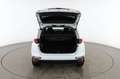Kia Sportage 1.6 GDI Drive Blanco - thumbnail 17