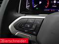Volkswagen Polo 1.0 TSI DSG Style PANO IQ.DRIVE KAMERA NAVI Blau - thumbnail 8