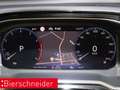 Volkswagen Polo 1.0 TSI DSG Style PANO IQ.DRIVE KAMERA NAVI Blau - thumbnail 9