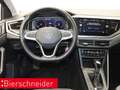 Volkswagen Polo 1.0 TSI DSG Style PANO IQ.DRIVE KAMERA NAVI Blau - thumbnail 7