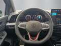 Volkswagen Golf GTI 2,0 l TSI OPF AHK+PANO+KAMERA+NAVI+LED+ Серый - thumbnail 14