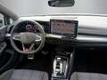 Volkswagen Golf GTI 2,0 l TSI OPF AHK+PANO+KAMERA+NAVI+LED+ Серый - thumbnail 12