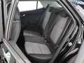 Kia Stonic 1.0 T-GDi MHEV ComfortLine | Apple Carplay/Android Negro - thumbnail 11