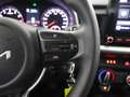 Kia Stonic 1.0 T-GDi MHEV ComfortLine | Apple Carplay/Android Negro - thumbnail 25
