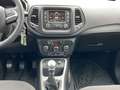 Jeep Compass Longitude FWD Klima, SHZ, PDC, Bluetooth Grau - thumbnail 14