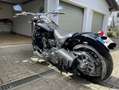 Harley-Davidson Fat Boy 1HD Vergaser Noir - thumbnail 5