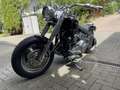 Harley-Davidson Fat Boy 1HD Vergaser Noir - thumbnail 4