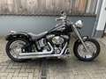 Harley-Davidson Fat Boy 1HD Vergaser Noir - thumbnail 1