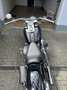 Harley-Davidson Fat Boy 1HD Vergaser Noir - thumbnail 6
