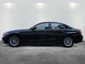 BMW 320 d Advantage Standh. Lenkrdhz. Display Key  Advanta Schwarz - thumbnail 3