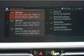 BMW 320 d Advantage Standh. Lenkrdhz. Display Key  Advanta Schwarz - thumbnail 22